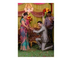 Ishikaa ladies beauty parlour in Ramapuram Chennai - 5