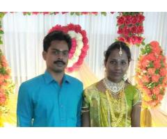 Ishikaa ladies beauty parlour in Ramapuram Chennai - 6