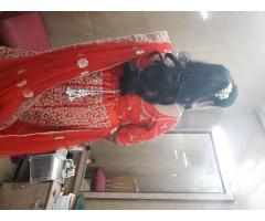 Ishikaa ladies beauty parlour in Ramapuram Chennai - 7