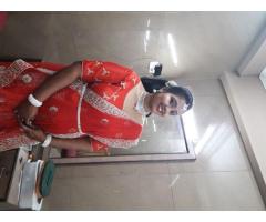 Ishikaa ladies beauty parlour in Ramapuram Chennai - 8