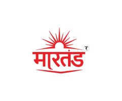 Martand Pachak Churan for Everyday Digestive Care Martand Churan