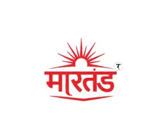 Martand Pachak Churan for Everyday Digestive Care Martand Churan