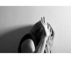 Local Divorce Attorney Aurora
