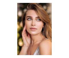 Best Plastic Surgeon For Awake Liposuction Near Cherry Creek