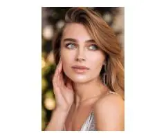 Best Plastic Surgeon For Awake Liposuction Near Cherry Creek