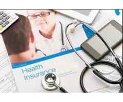 Health Insurance Exchange Oakland CA