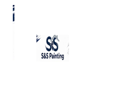Living room painters White Plains