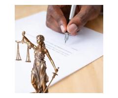 Become a Notary in NY Through Professional Training and State Approved Exam Preparation Programs