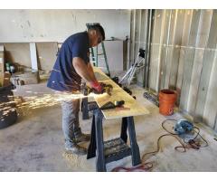 Houston Texas Services for Smoother Business Operations