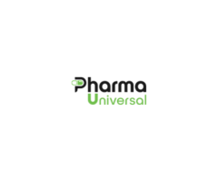 PharmaUniversal Reliable Online Pharmacy in USA