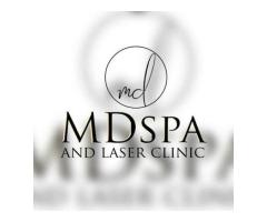 Laser Treatment For Hair Removal Pleasanton