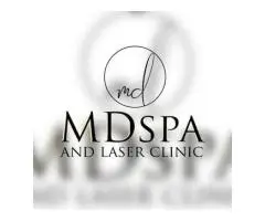 Laser Treatment For Hair Removal Pleasanton