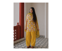 Rakhi Outfit Ideas Celebrate the Bond of Love in Style with Jovi India