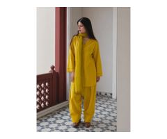 Rakhi Outfit Ideas Celebrate the Bond of Love in Style with Jovi India - 2