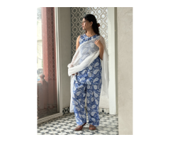 Rakhi Outfit Ideas Celebrate the Bond of Love in Style with Jovi India - 3