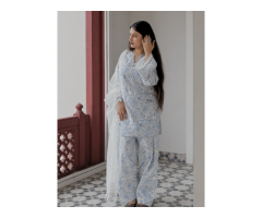 Rakhi Outfit Ideas Celebrate the Bond of Love in Style with Jovi India - 5