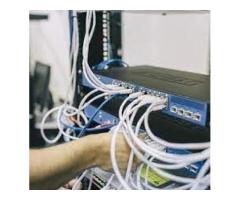 Emergency Electrician Metairie