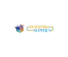 Clear Favor Boxes Durapak Supplies Premium Packaging