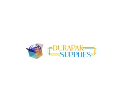 Clear Favor Boxes Durapak Supplies Premium Packaging
