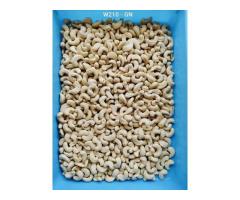 Mumbai Colaba, Mahim cashew nuts in Maharashtra India