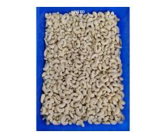 Mumbai Colaba, Mahim cashew nuts in Maharashtra India - 4