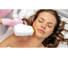 Best Laser Hair Removal Surrey BC Book Today