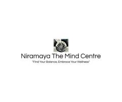 Male & Female Ayurvedic Treatment for Sexual Disorders in Noida Dr. Sanjeev Kalra