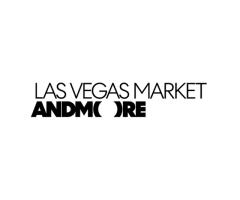 Las Vegas Market   Furniture Expo Las Vegas