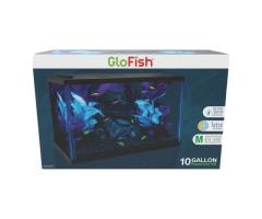Create a Beautiful Aquarium Setup with Premium Aquatic Supplies for Your Fish - 3