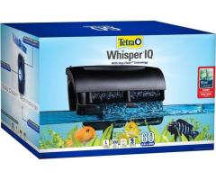 Create a Beautiful Aquarium Setup with Premium Aquatic Supplies for Your Fish - 5