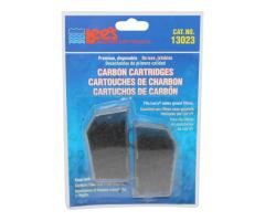 Create a Beautiful Aquarium Setup with Premium Aquatic Supplies for Your Fish - 6