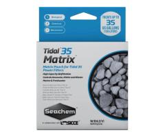 Create a Beautiful Aquarium Setup with Premium Aquatic Supplies for Your Fish - 7