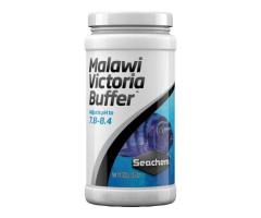 Create a Beautiful Aquarium Setup with Premium Aquatic Supplies for Your Fish - 8