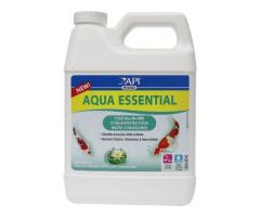 Create a Beautiful Aquarium Setup with Premium Aquatic Supplies for Your Fish - 9