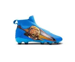 Score Big Savings on Premium Indoor Football Shoes This Back to School Season