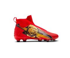 Score Big Savings on Premium Indoor Football Shoes This Back to School Season - 2