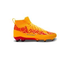 Score Big Savings on Premium Indoor Football Shoes This Back to School Season - 3