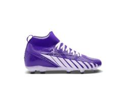 Score Big Savings on Premium Indoor Football Shoes This Back to School Season - 5