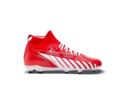 Score Big Savings on Premium Indoor Football Shoes This Back to School Season - 6
