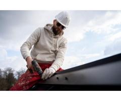 Need a New Roof Reliable Re-Roofing Kings Lynn by Norfolk County Roofing - 3