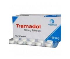 Buy Tramadol 100mg &amp 50mg Online Securely Xanaxonline