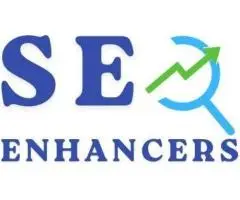 How UI/UX Design Improves Website SEO Performance
