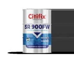 Citifix Footwear Adhesive for Strong Shoe Bonding