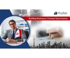 Simplify Your Business Setup in UAE with Visaafix