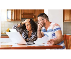 Simple Funding for Fast and Easy Short Term Loans