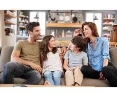 Simple Funding for Fast and Easy Short Term Loans - 2