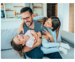 Simple Funding for Fast and Easy Short Term Loans - 3