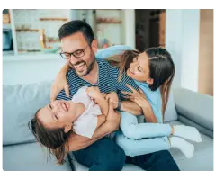 Simple Funding for Fast and Easy Short Term Loans - 3