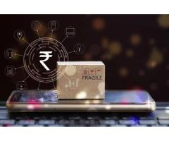 Why Businesses Need B2B Utility Payment Solutions