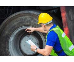 Dot Annual Inspection Long Island